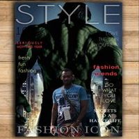 hulktheghost