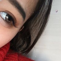 miki_miki1212