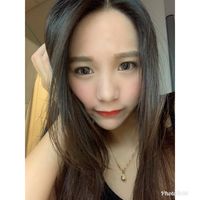 qian_518