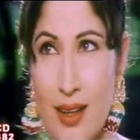 sajjadsangisangi
