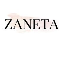 suara asli - @zanetafashion.id