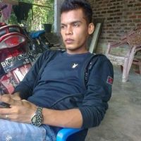 suara asli - IsranAlYusufi