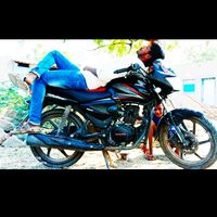 bastar143