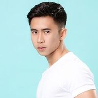 fajarrgalindogarage