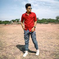 original sound - pratik chauhan