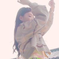 iamkanzi gd n top 집에 가지마