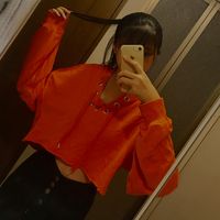 オリジナル楽曲 - Honoka.