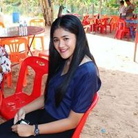 kp_sripaer