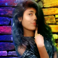 original sound - ritumaurya4