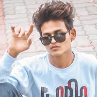 rishabh__022