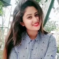 original sound - harshurajput19
