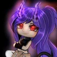ria_editz0