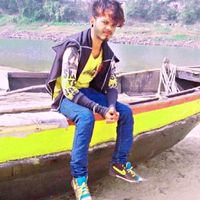 vip_samrat_000