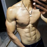 rohit_sain_