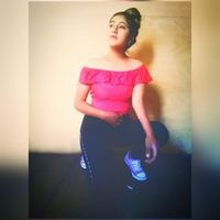 quispe021