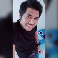 teerapong.srikate