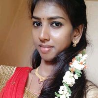suvarna.....suvi
