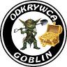dźwięk oryginalny