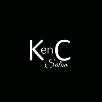 kencsalon