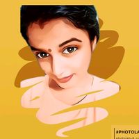 vasanthasatish