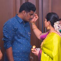 madhuvijay22