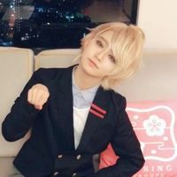 da_296__tt