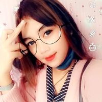 atanndayyy25