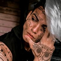 rixzstaar_joker