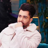 Wedding song sharry maan