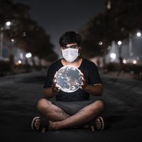 adarshphotography_