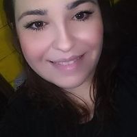 rhaisasimeao