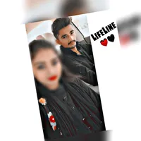 original sound - simu__arbaz__5