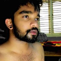 lohith_prakash123