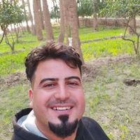 abuderaalkasab