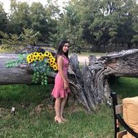 giselacervantes19