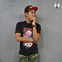 original sound - Poyie Gasi