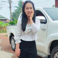 noona.wang