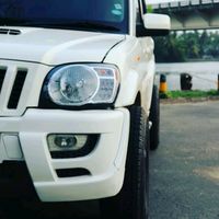 umeshkuttan7875623