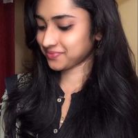 kavya.rajen