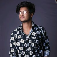 bikirajseth