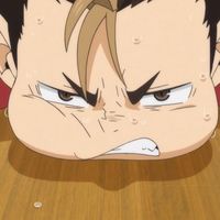 オリジナル楽曲 - まるこ