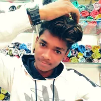 original sound - s4_subham87