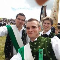 deutz_flore