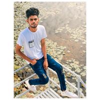 linin_cruzz