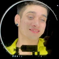 original sound - ali_afreet