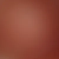 original sound - tanusingh96961
