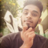 prasanthmurugan2