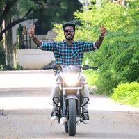 naveen.nani07