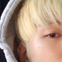 q_bchan