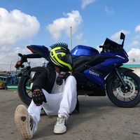 original sound - surya